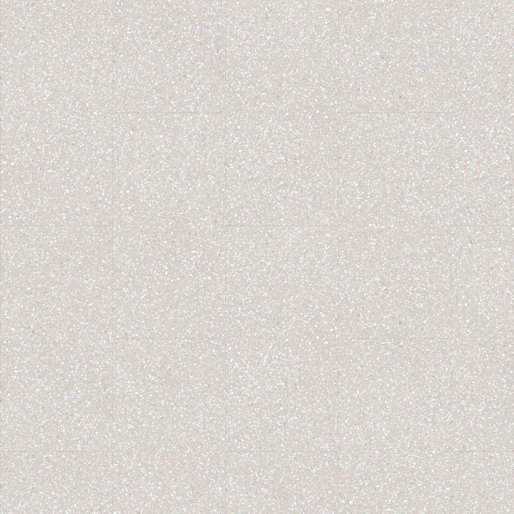 Kiri - Spinella Glue Down